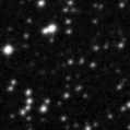 2020lzl_image