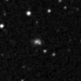 2020lzx_image