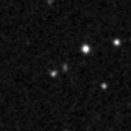 2020m_image