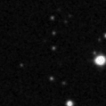 2020ma_image