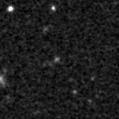 2020maa_image