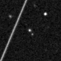 2020maj_image