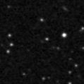 2020map_image