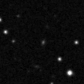 2020maq_image