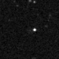 2020mat_image