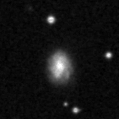 2020mbe_image