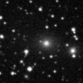 2020mbf_image