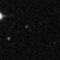 2020mbj_image