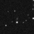 2020mbl_image