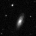 2020mbm_image