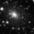 2020mbo_image