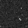 2020mbp_image