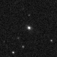 2020mbs_image