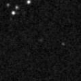2020mc_image