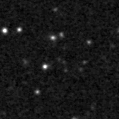 2020mcb_image
