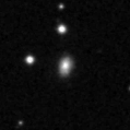 2020mcc_image