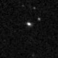2020mcg_image