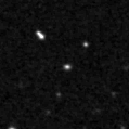 2020mci_image