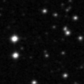 2020mcp_image