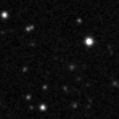 2020mcs_image