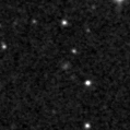 2020mcv_image