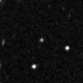 2020mcx_image
