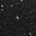 2020mcy_image