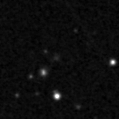2020md_image