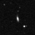 2020mdc_image