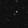 2020mdi_image