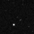2020mdj_image