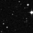 2020mdk_image