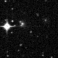 2020mdl_image