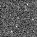 2020mdm_image