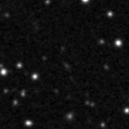 2020mdn_image