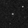 2020mdo_image