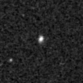 2020mdp_image