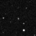 2020mdq_image