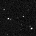 2020mdr_image