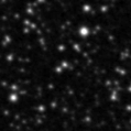 2020mef_image