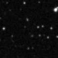 2020mfc_image