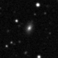 2020mfd_image