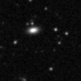 2020mfe_image