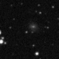 2020mfi_image