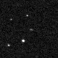 2020mfm_image