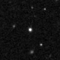 2020mfs_image