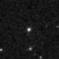 2020mft_image