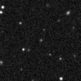 2020mgb_image