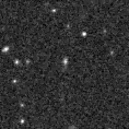 2020mgh_image