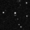 2020mgi_image